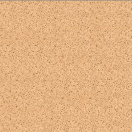 CARREAUX 400X400X7 MM GRES CERAME "S&P" 6PCES/CRT BEIGE