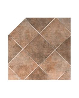 CARREAUX 300X300X7.5MM INJECT MODEL REF:T33190