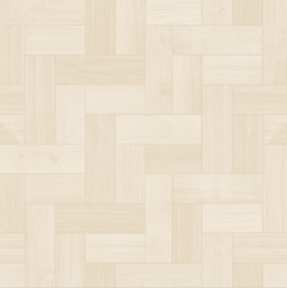 CARREAUX 600X600X9.3MM "INDE RANIBA" REF:NANO COAST WOOD