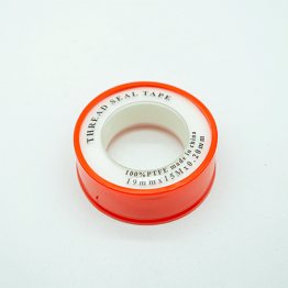 TEFLON 19MMX15MX0.20MM REF:F-408