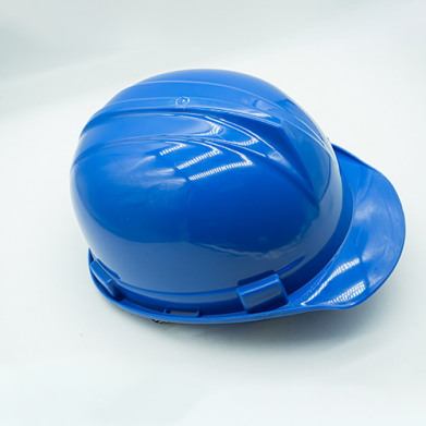 CASQUE DE SECURITE POUR CHANTIER