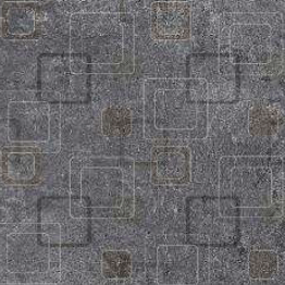 CARREAUX 400X400X7.5MM INJECT MODEL REF:G44053