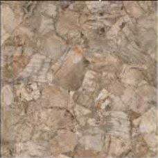 CARREAUX 300X300X7.5MM INJECT MODEL "INDE"REF:15621-F