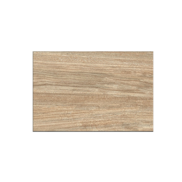 CARREAUX 200X300X6.3MM GLOSSY-PUNCH NOVA-  "INDE" REF: KT-512-D